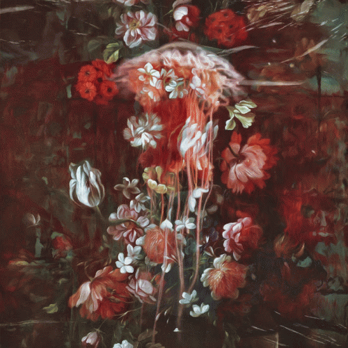 Unreqvited Beautiful Ghosts (Album) Spirit of Metal